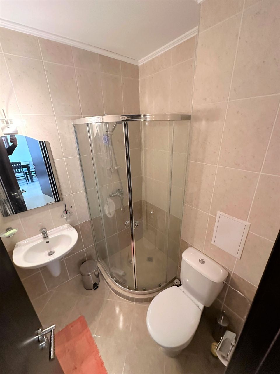 Квартира в Равде, Болгария, 88 м² - фото 13