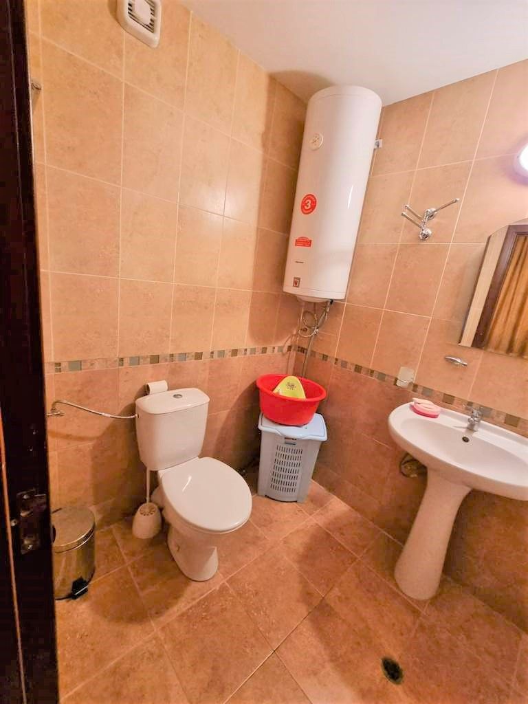 Квартира в Равде, Болгария, 82 м² - фото 13