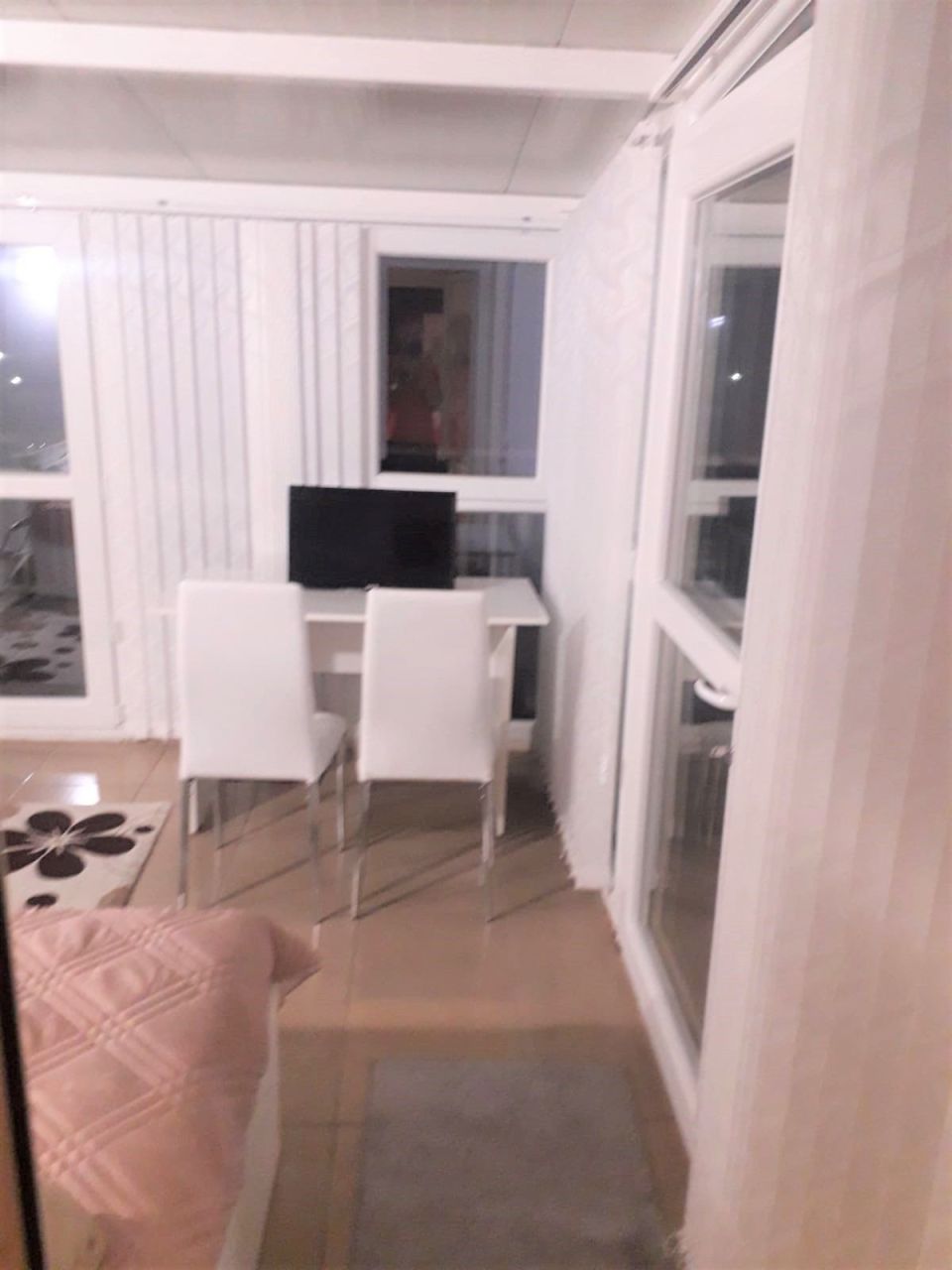 Квартира в Поморие, Болгария, 75 м² - фото 13