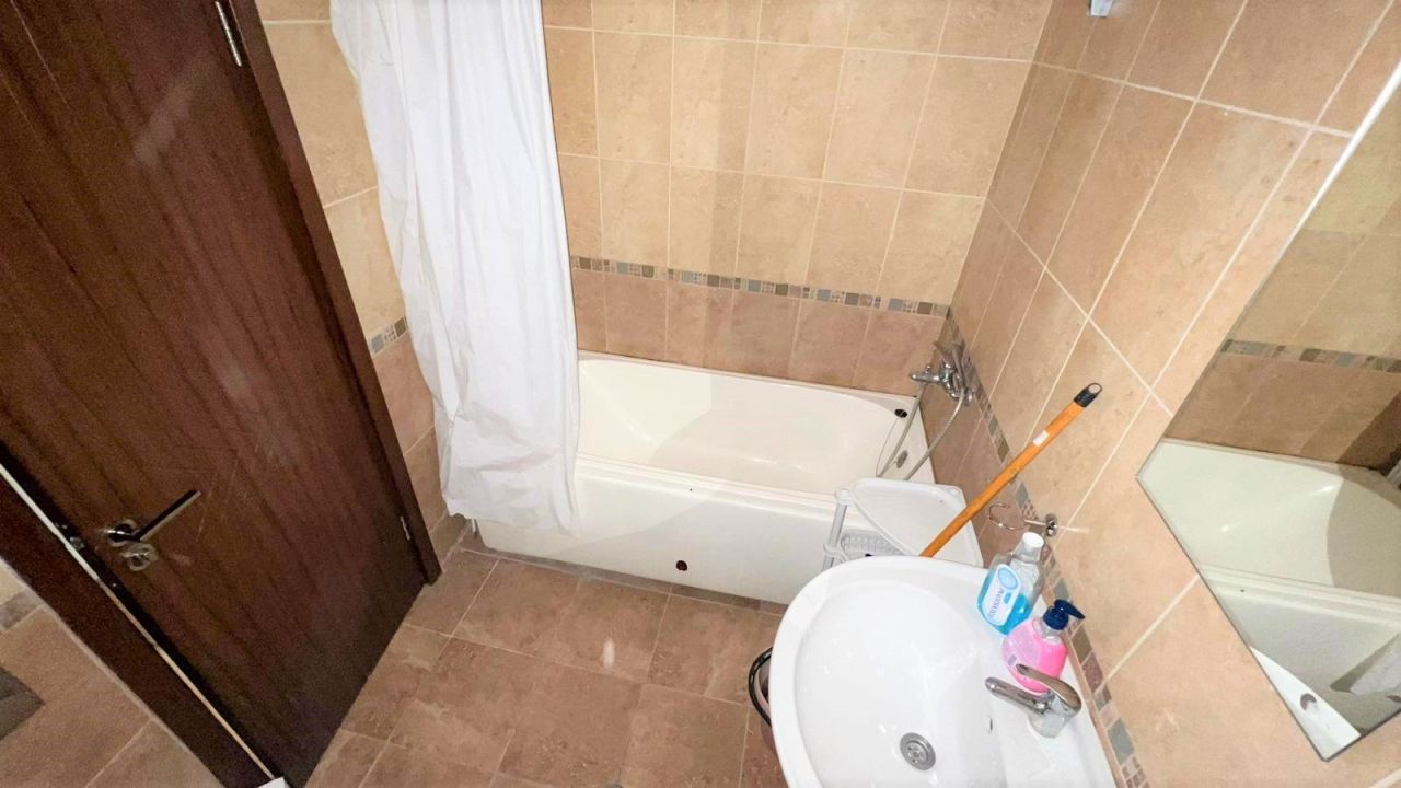 Квартира в Равде, Болгария, 61 м² - фото 13