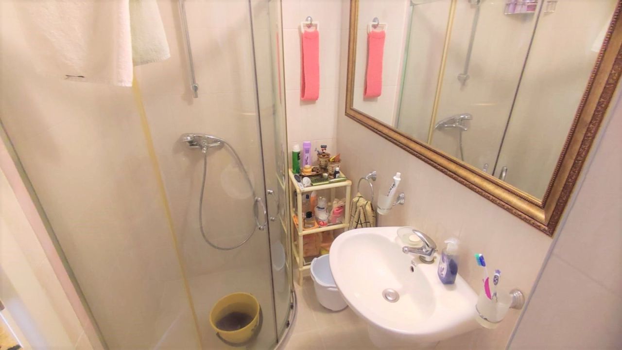 Пентхаус в Несебре, Болгария, 100 м² - фото 13