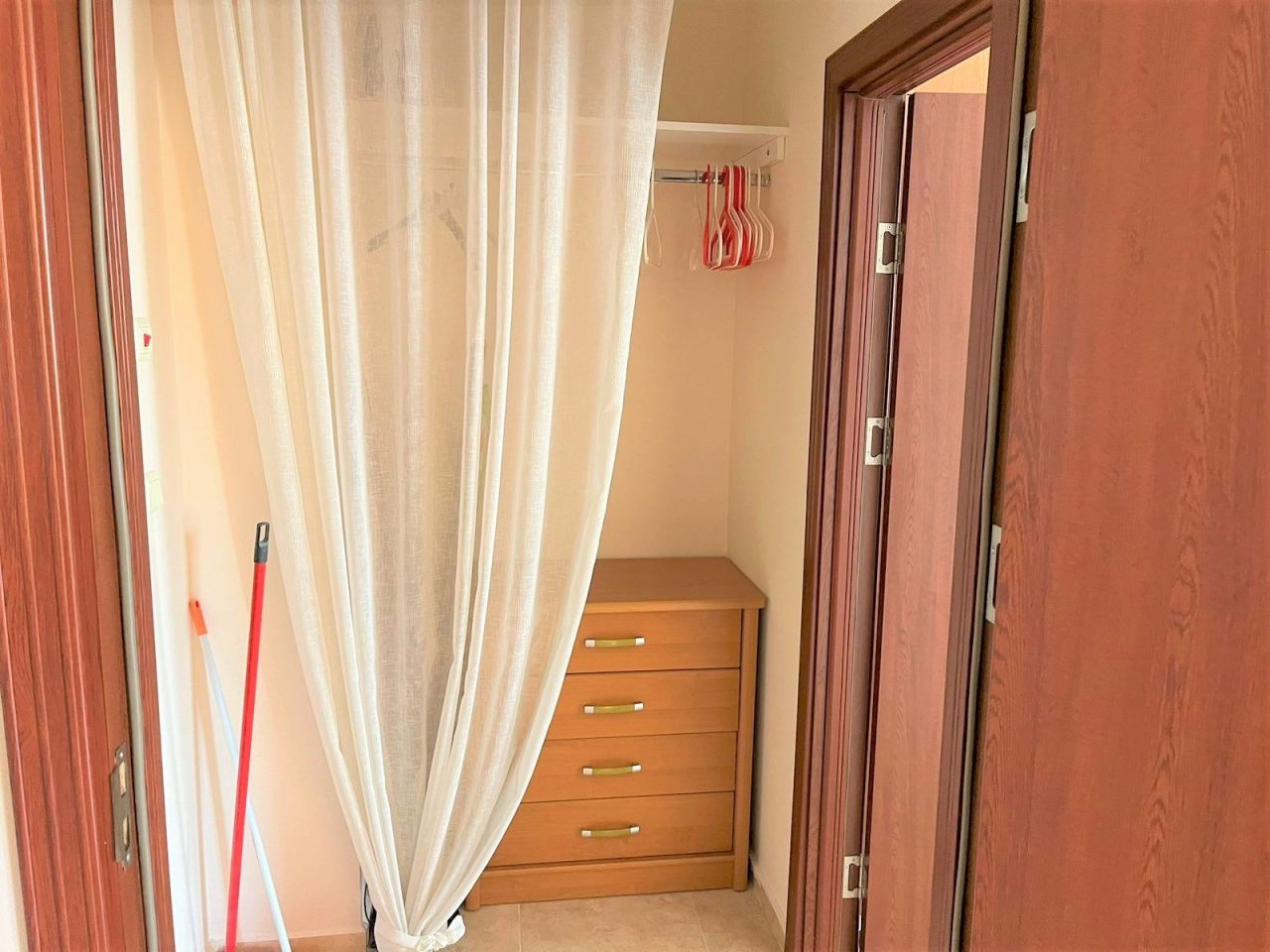 Квартира в Равде, Болгария, 65 м² - фото 13