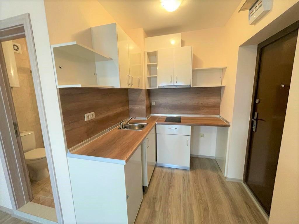 Квартира в Равде, Болгария, 35 м² - фото 13