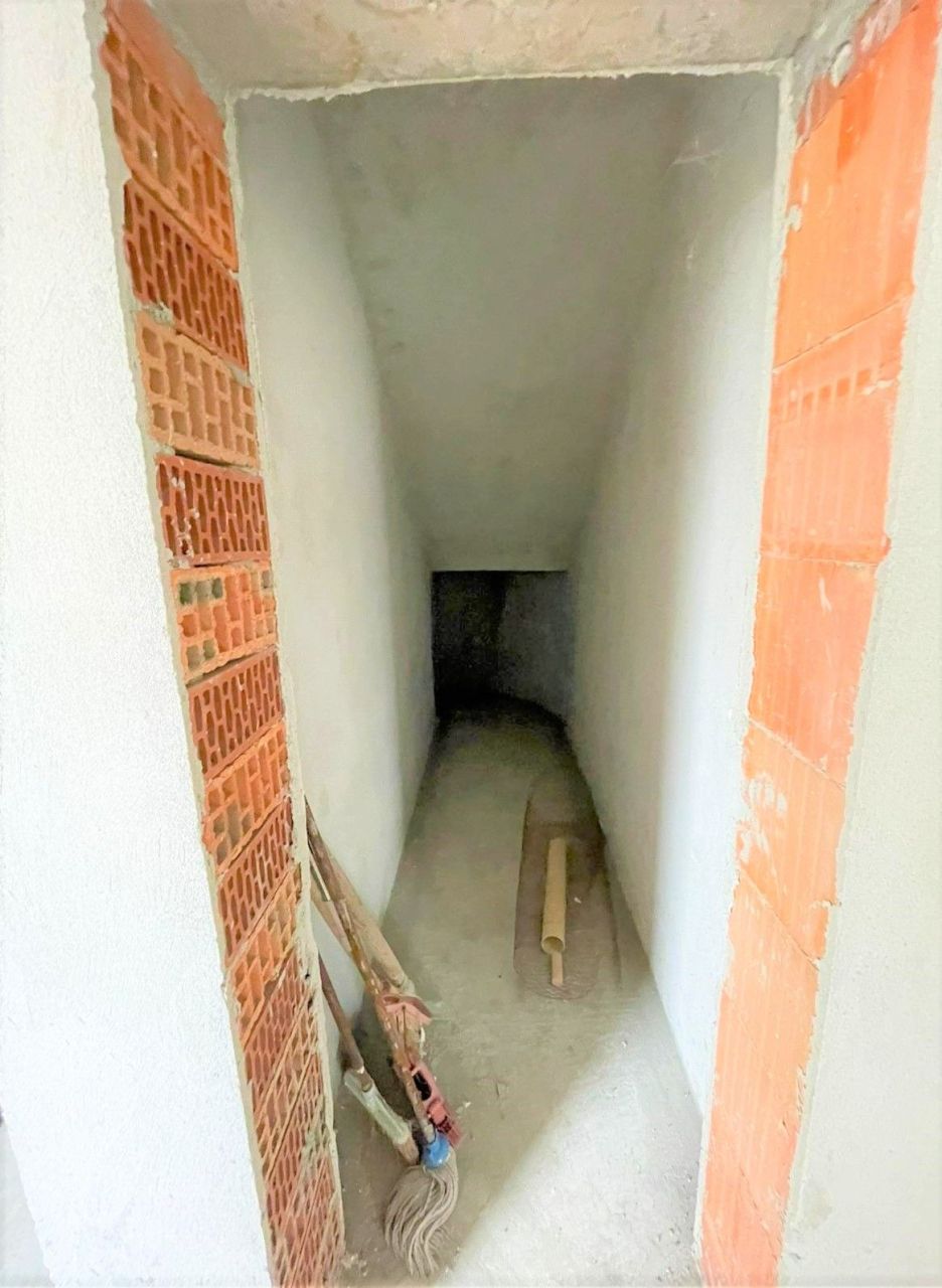 Дом в Кошарице, Болгария, 200 м² - фото 13