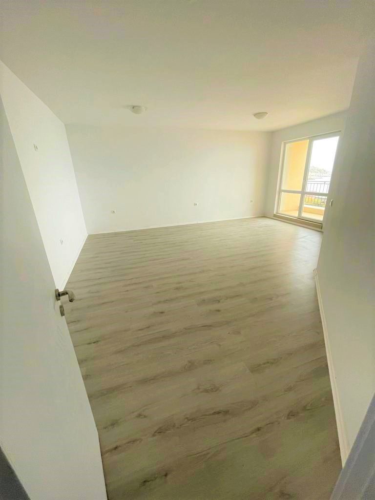 Квартира в Бургасе, Болгария, 89 м² - фото 13