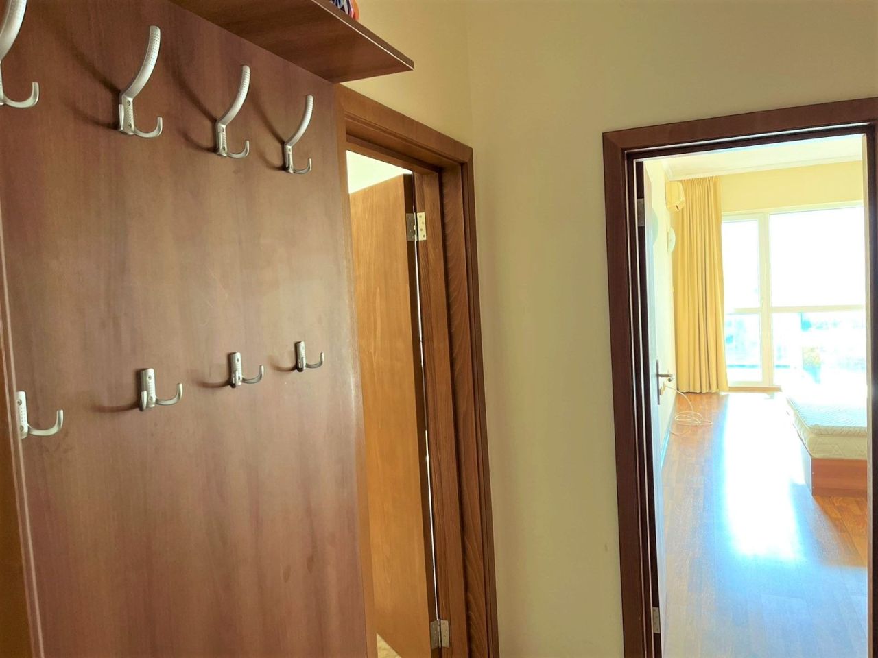 Квартира в Несебре, Болгария, 82 м² - фото 13