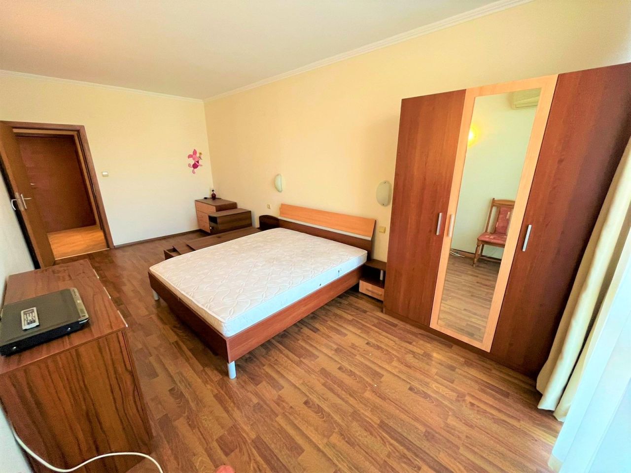 Квартира в Несебре, Болгария, 70 м² - фото 13