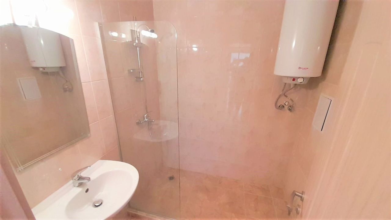 Квартира в Равде, Болгария, 50 м² - фото 13