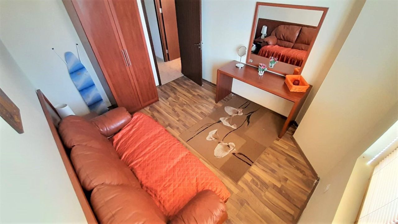 Квартира в Равде, Болгария, 61 м² - фото 13