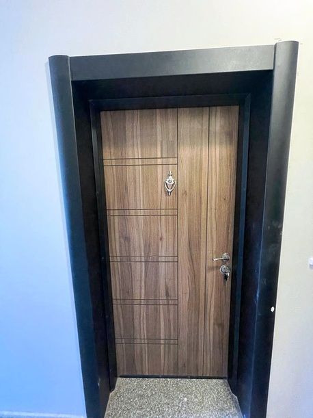 Квартира в Шкорпиловци, Болгария, 84 м² - фото 11