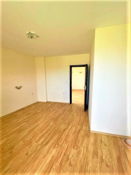 Квартира в Бургасе, Болгария, 70 м² - фото 11