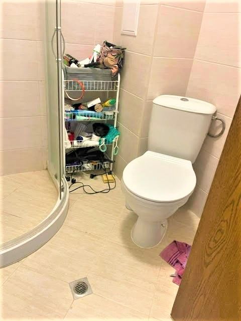 Квартира в Бургасе, Болгария, 85 м² - фото 13