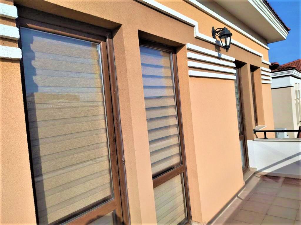 Таунхаус в Созополе, Болгария, 170 м² - фото 13