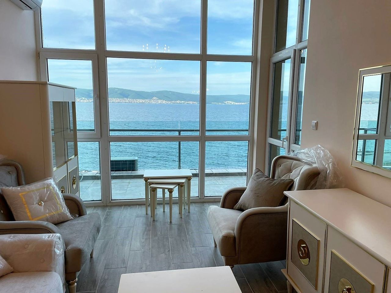 Квартира в Несебре, Болгария, 84 м² - фото 13