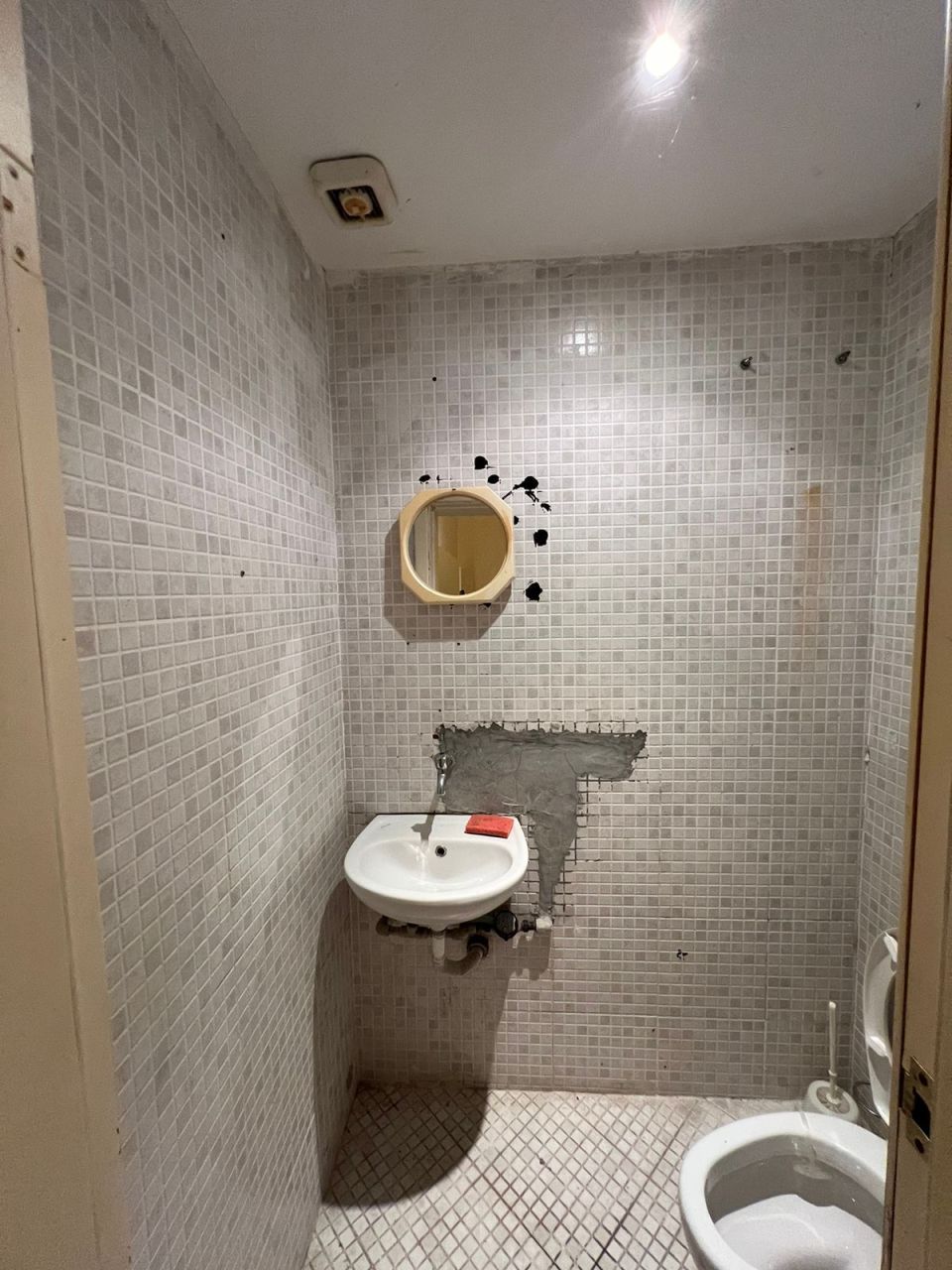 Коммерческая недвижимость на Солнечном берегу, Болгария, 50 м² - фото 14