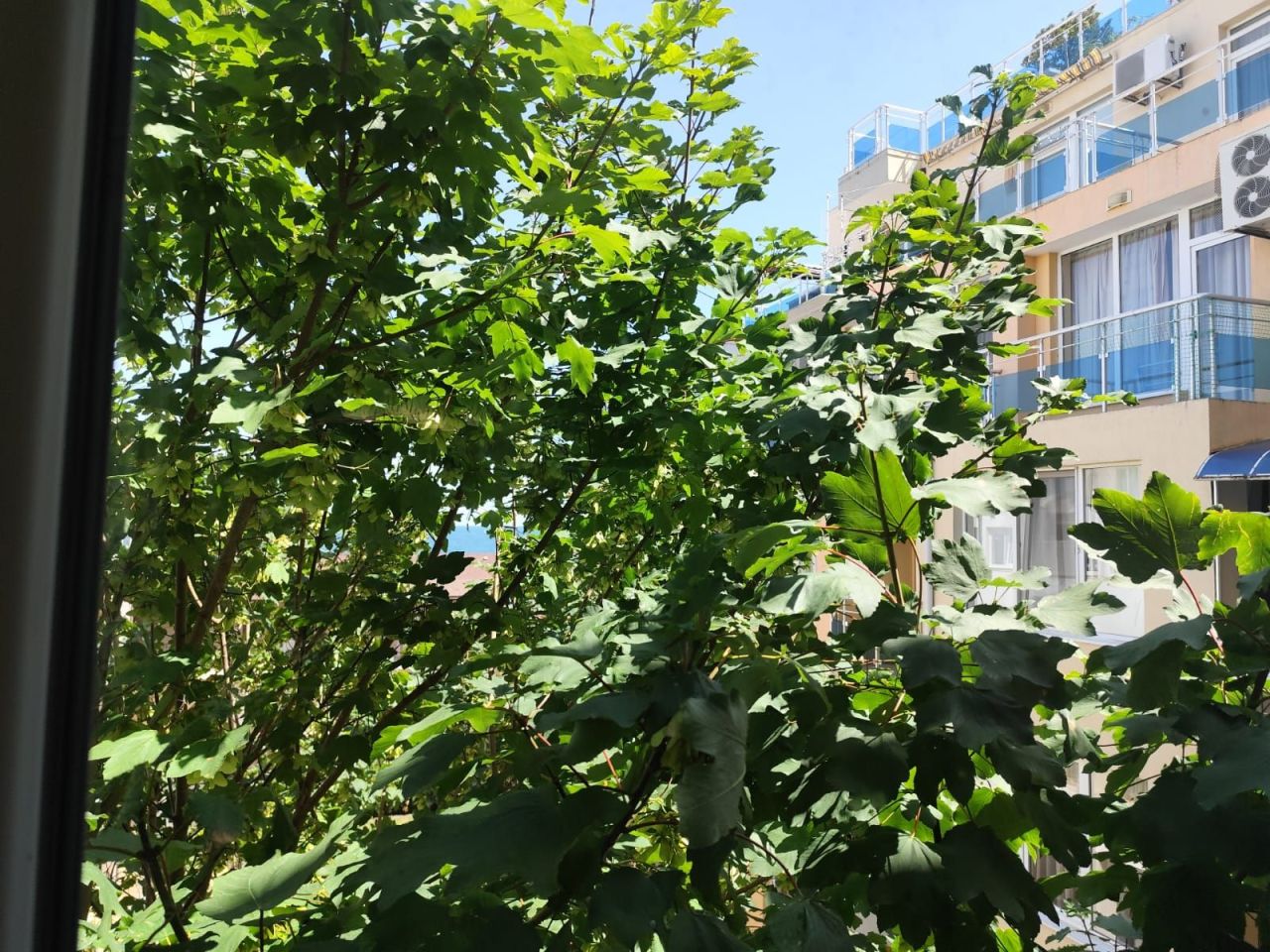 Квартира в Равде, Болгария, 73 м² - фото 14