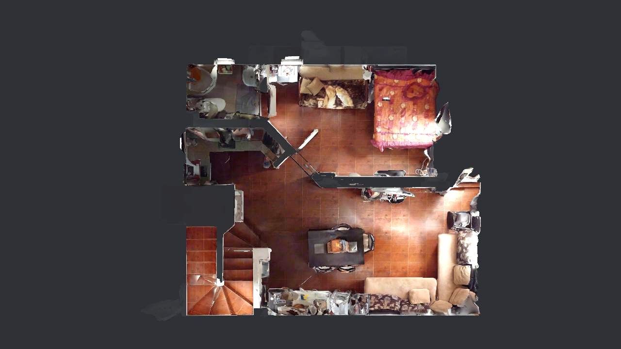 Квартира в Кошарице, Болгария, 117 м² - фото 14