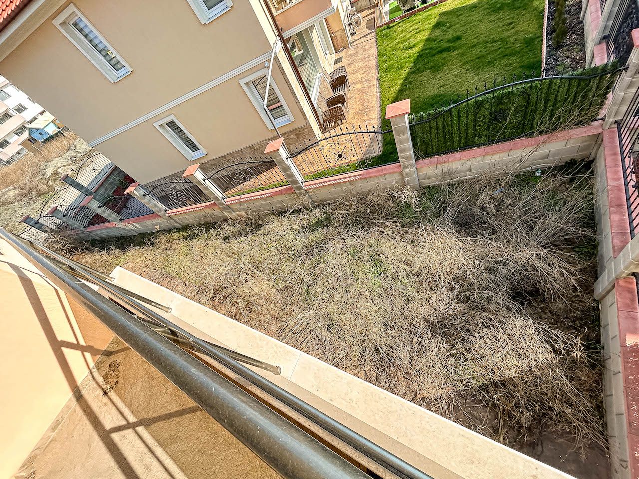 Дом в Поморие, Болгария, 210 м² - фото 14