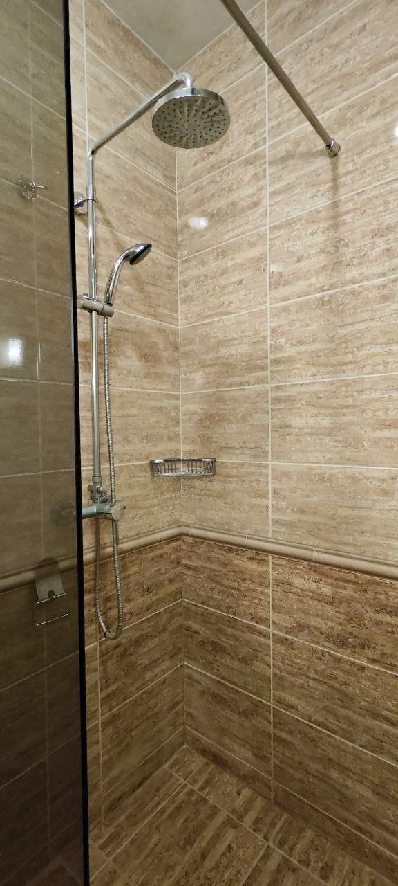 Квартира на Солнечном берегу, Болгария, 92 м² - фото 14