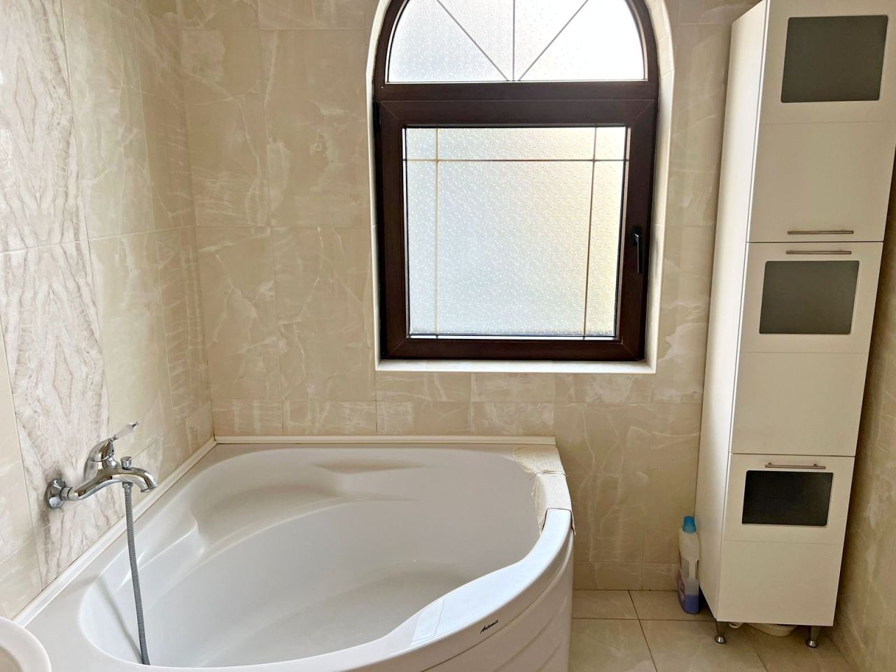 Квартира в Несебре, Болгария, 124 м² - фото 14