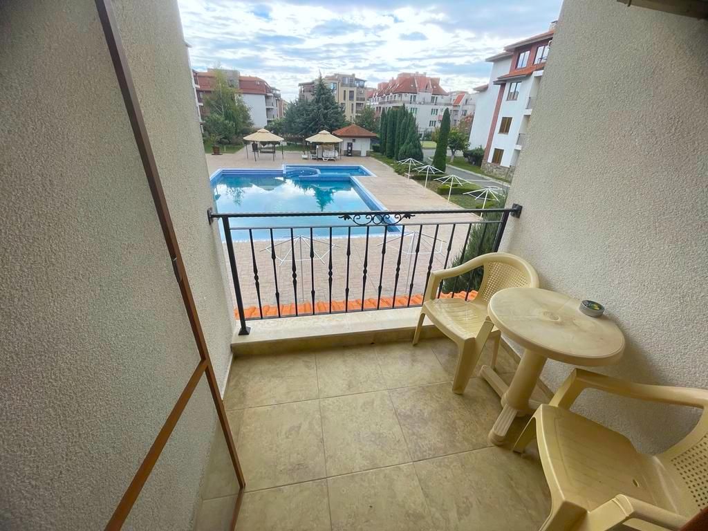 Квартира в Равде, Болгария, 78 м² - фото 14