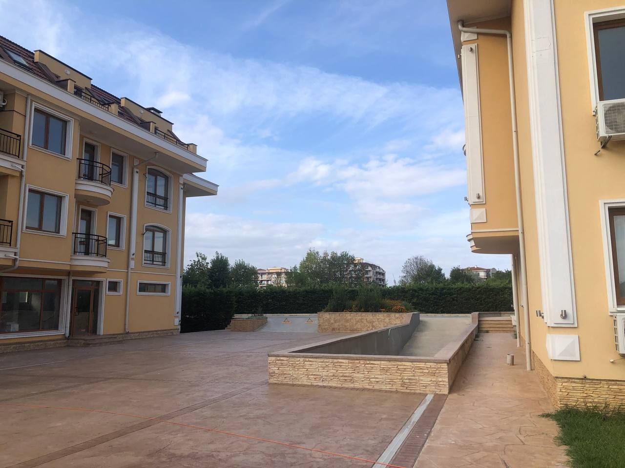 Квартира в Равде, Болгария, 54 м² - фото 14