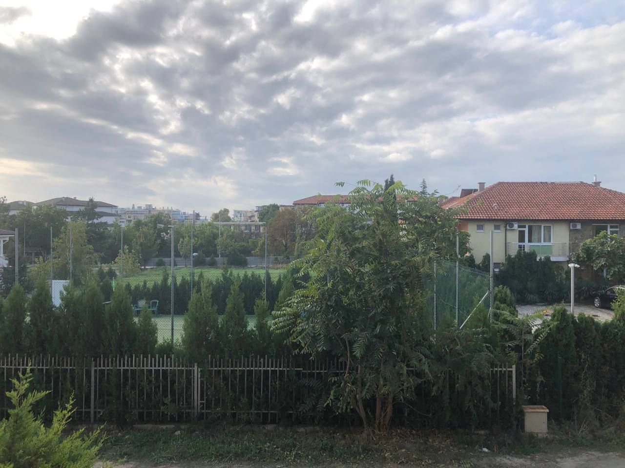 Квартира в Равде, Болгария, 91 м² - фото 14