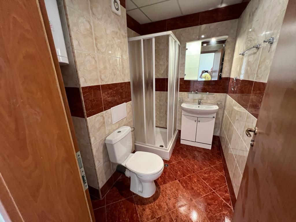 Квартира в Равде, Болгария, 46 м² - фото 14