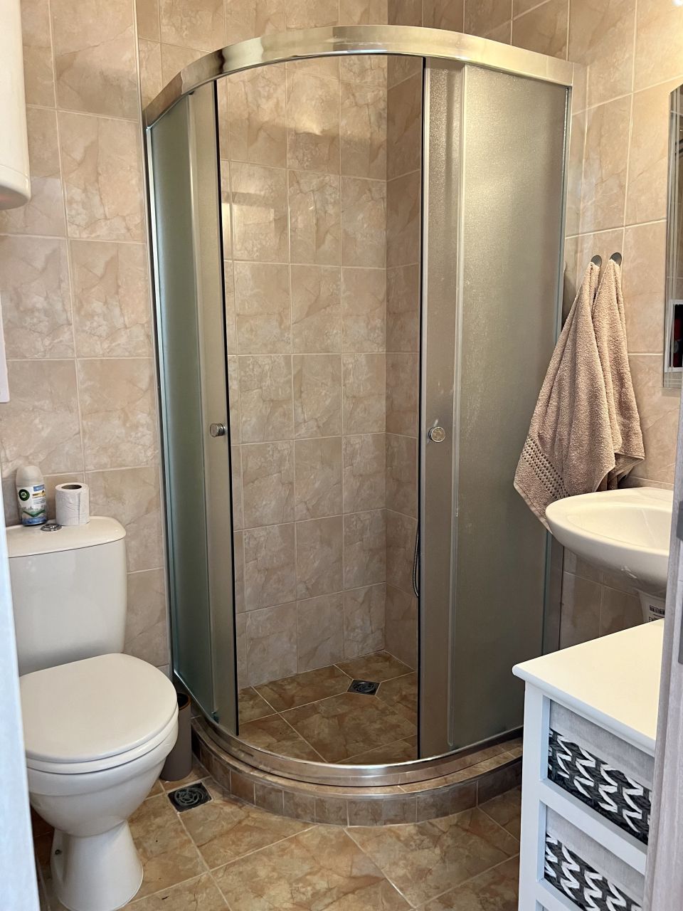 Квартира в Равде, Болгария, 35 м² - фото 14