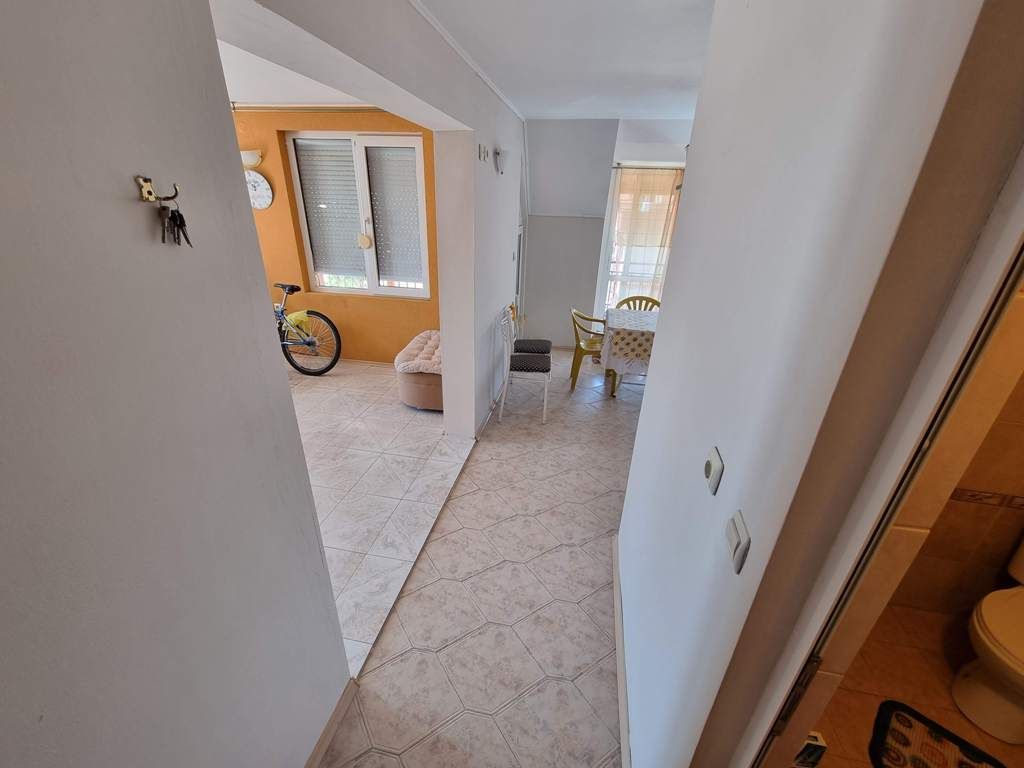 Квартира в Равде, Болгария, 94 м² - фото 14