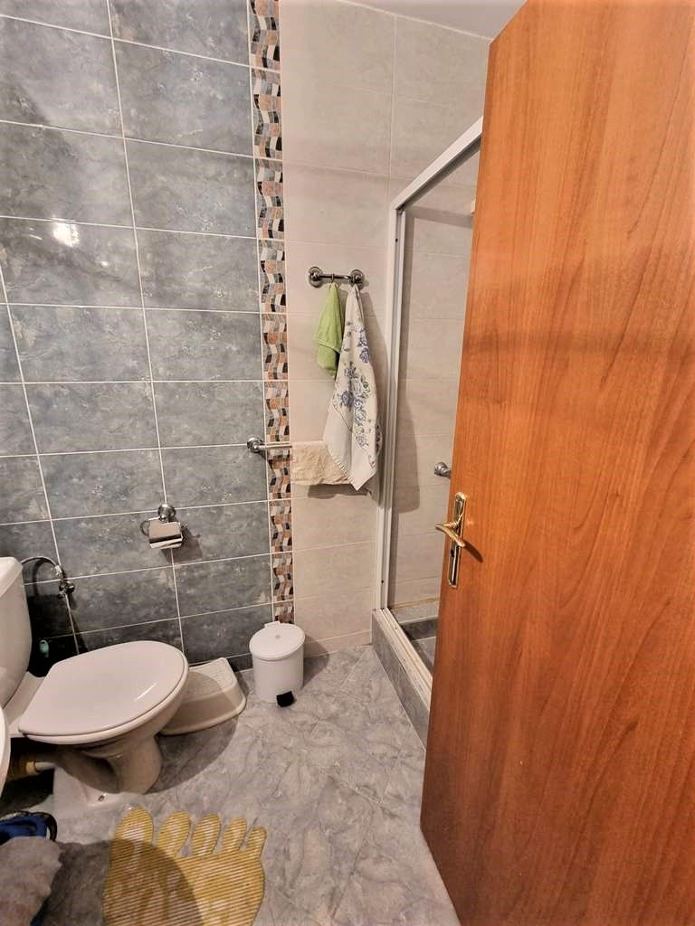 Квартира на Солнечном берегу, Болгария, 67 м² - фото 14