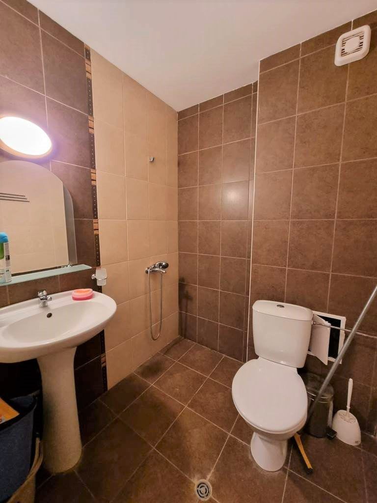 Квартира в Равде, Болгария, 82 м² - фото 14