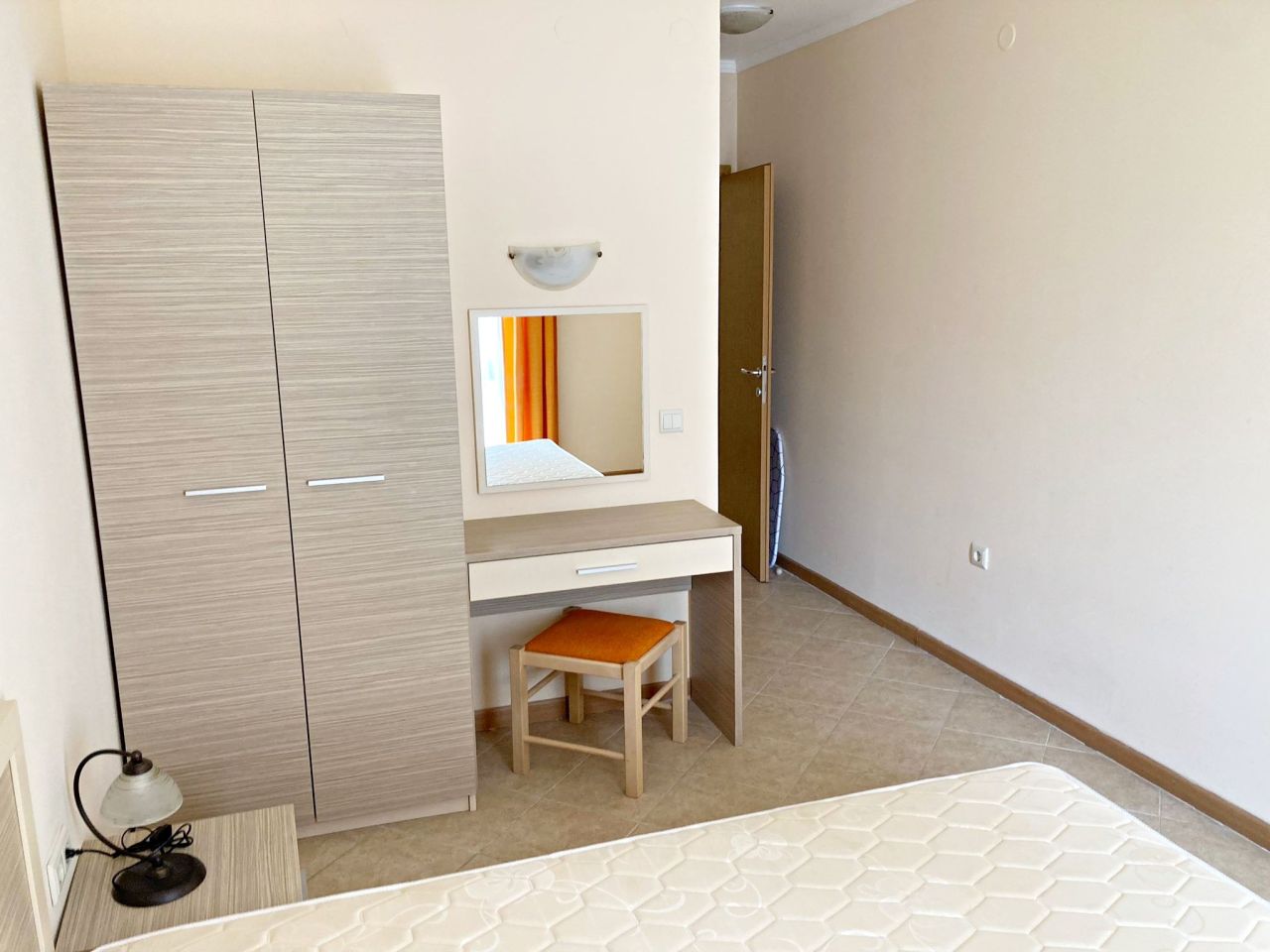 Квартира на Солнечном берегу, Болгария, 94 м² - фото 14