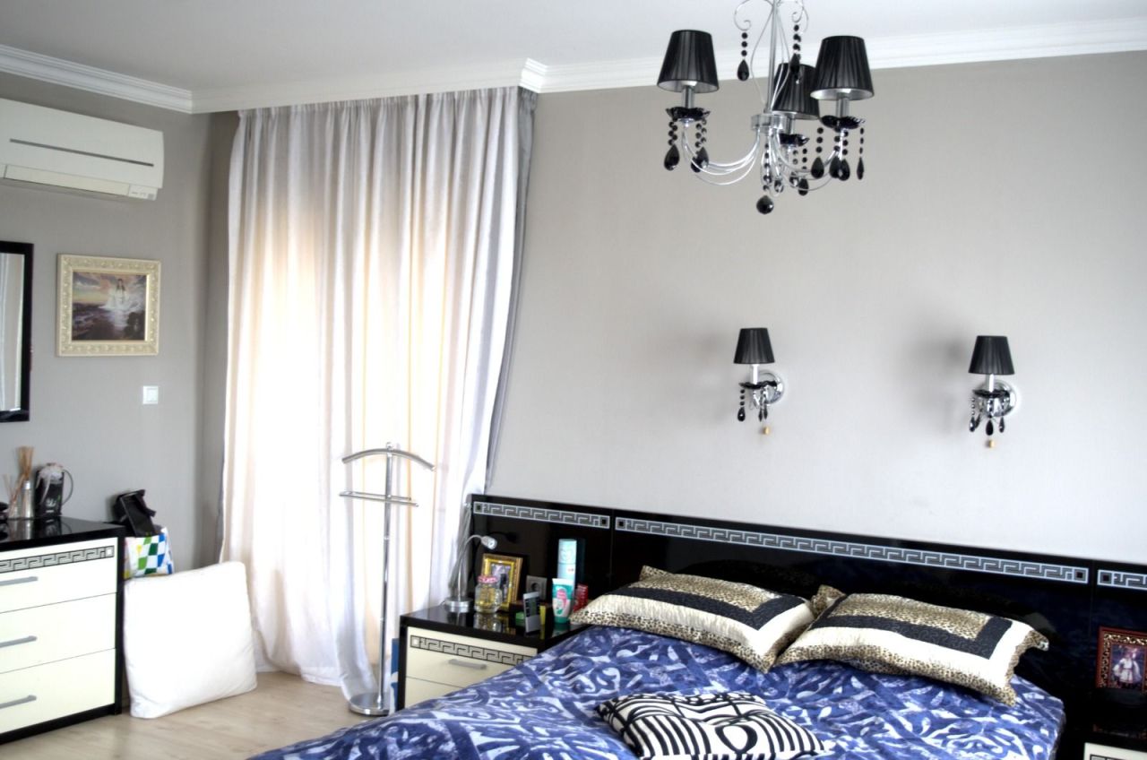 Дом в Поморие, Болгария, 140 м² - фото 14