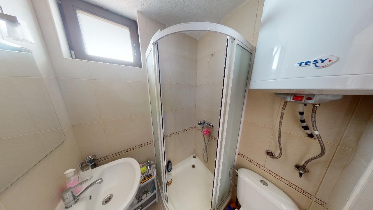 Дом в Кошарице, Болгария, 198 м² - фото 14