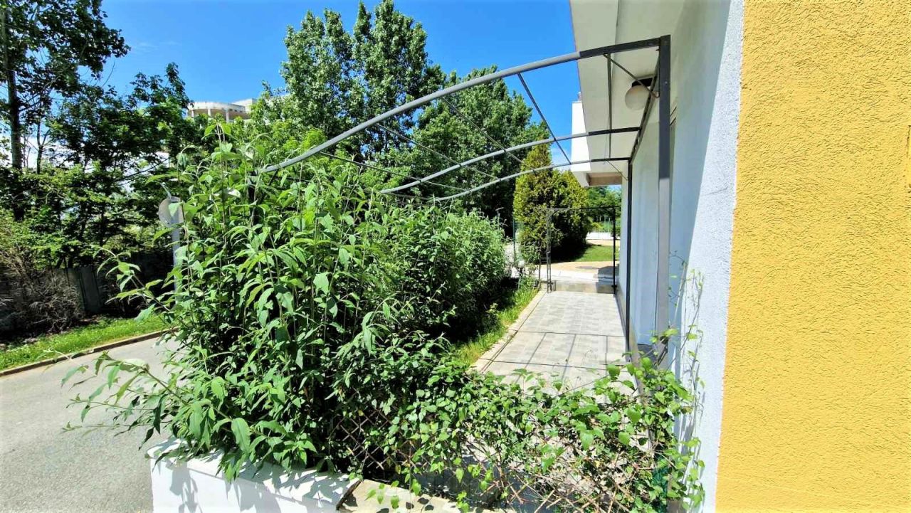 Квартира в Царево, Болгария, 54 м² - фото 14