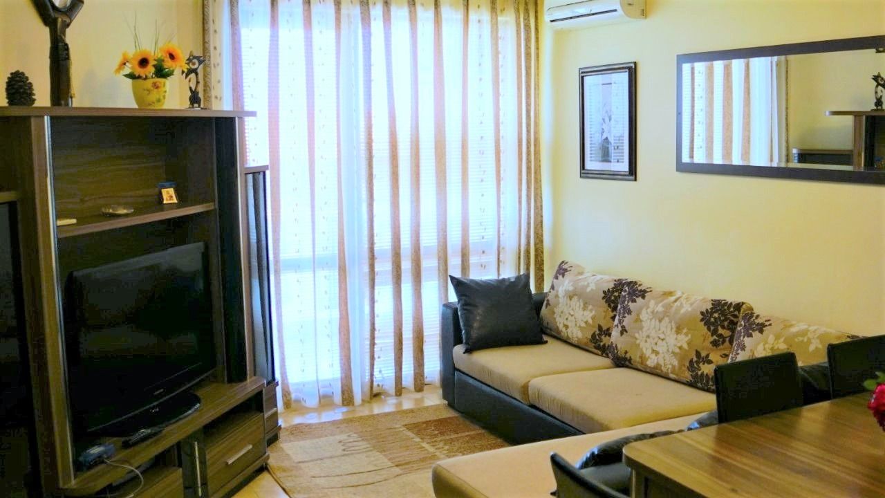 Квартира в Равде, Болгария, 82 м² - фото 14