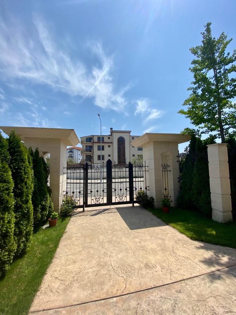 Квартира в Равде, Болгария, 31 м² - фото 14