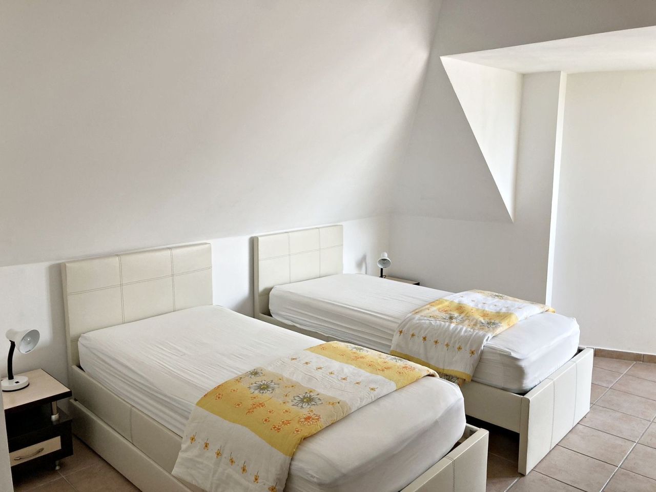 Квартира на Солнечном берегу, Болгария, 105 м² - фото 14