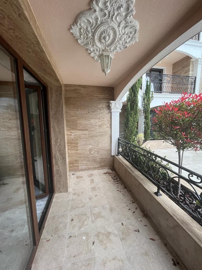 Квартира в Несебре, Болгария, 112 м² - фото 14