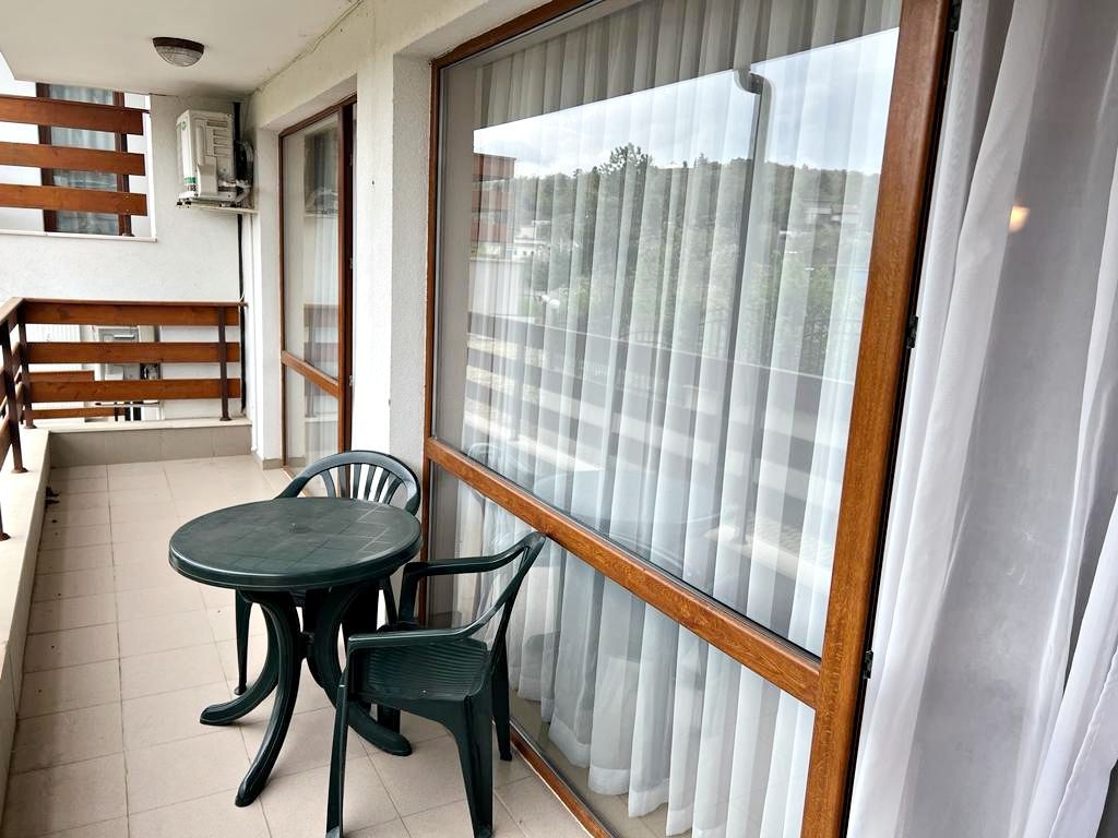 Квартира в Кошарице, Болгария, 65 м² - фото 14