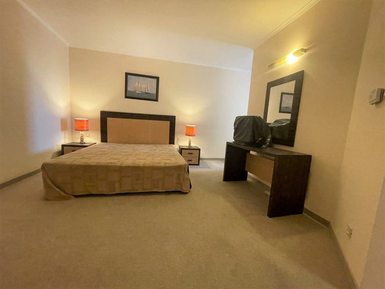 Квартира на Солнечном берегу, Болгария, 75 м² - фото 14