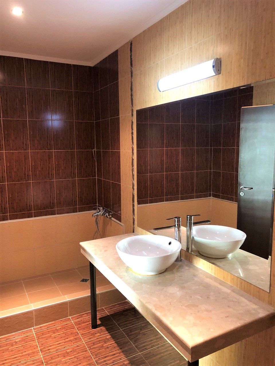 Квартира на Солнечном берегу, Болгария, 87 м² - фото 14