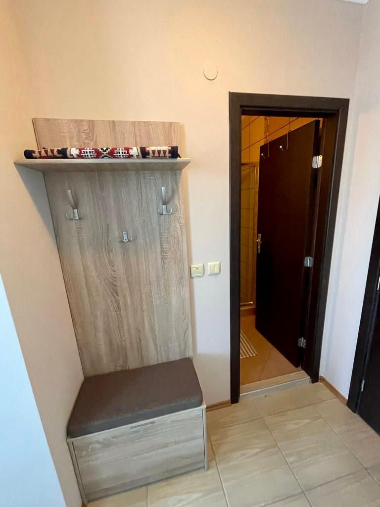 Квартира в Несебре, Болгария, 64 м² - фото 14