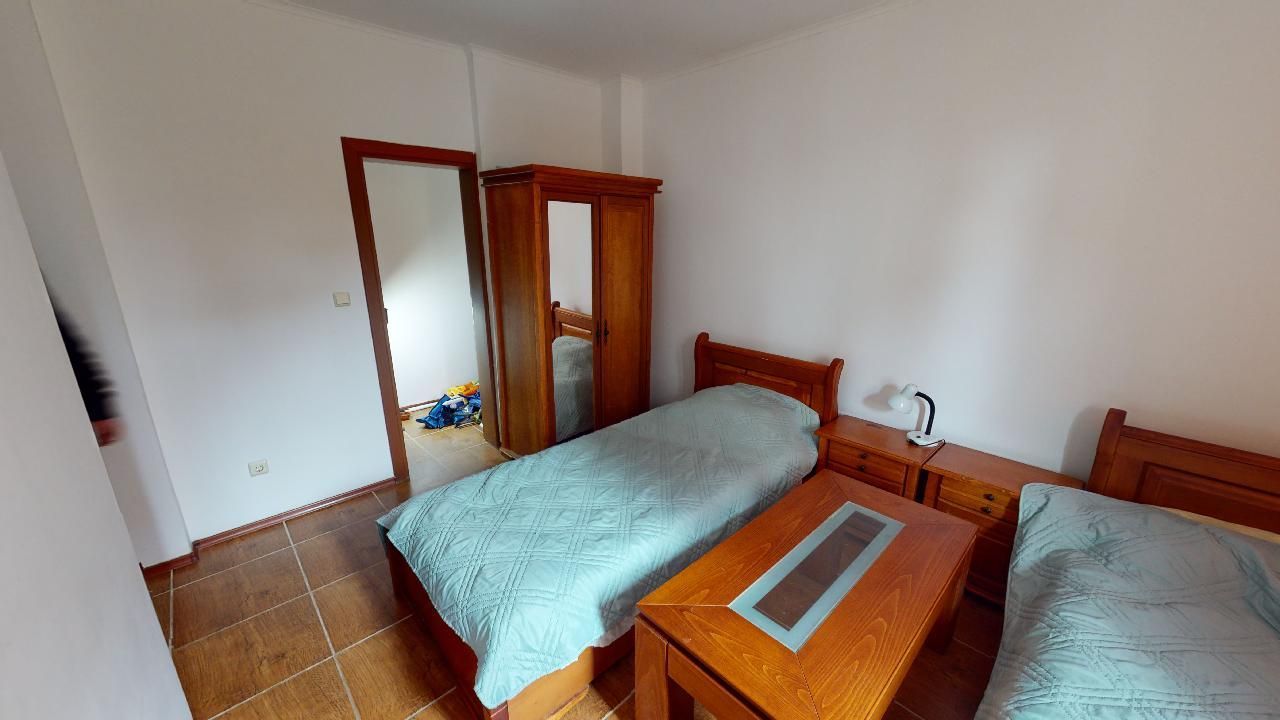 Квартира в Кошарице, Болгария, 96 м² - фото 14