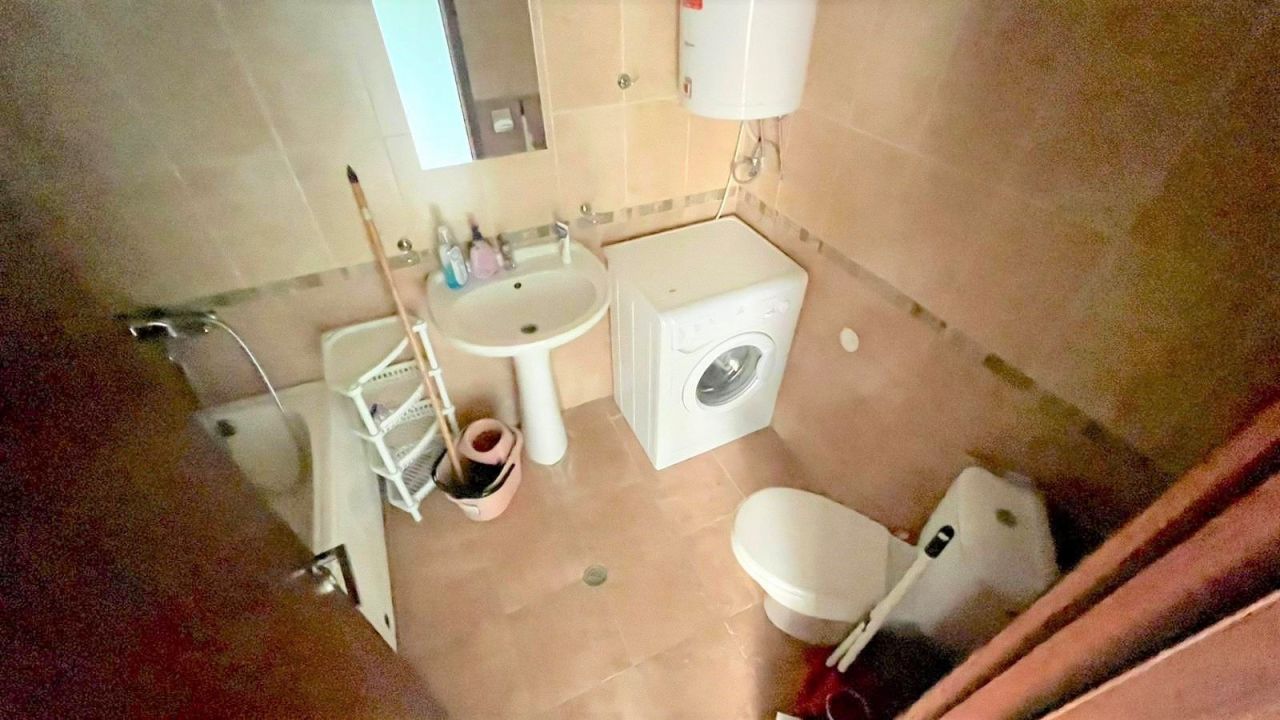 Квартира в Равде, Болгария, 61 м² - фото 14