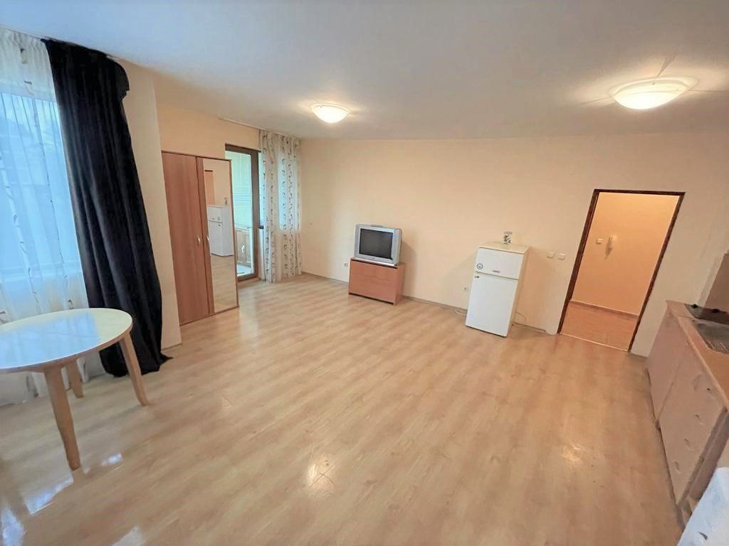 Квартира на Солнечном берегу, Болгария, 80 м² - фото 14