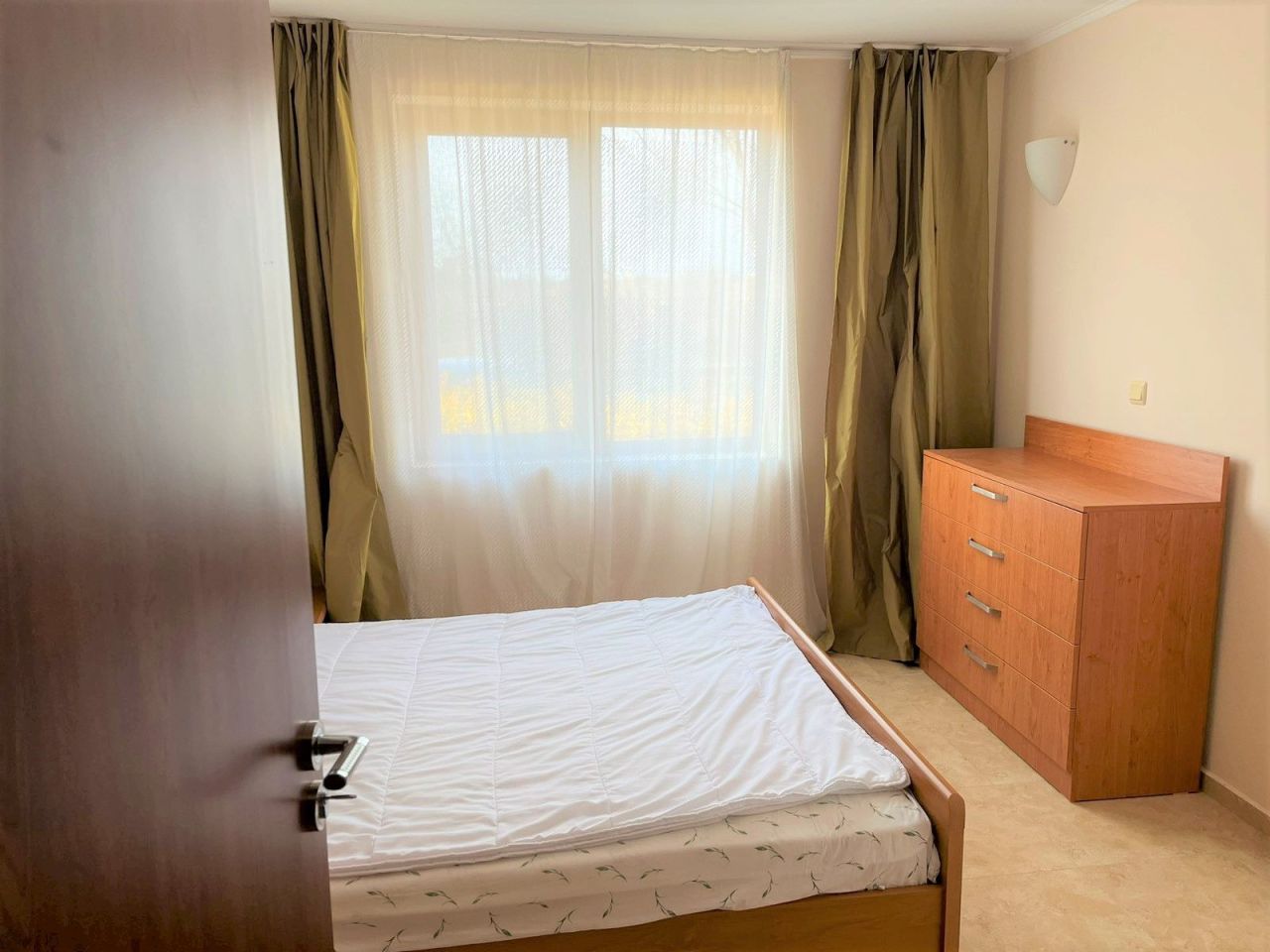 Квартира в Равде, Болгария, 65 м² - фото 14