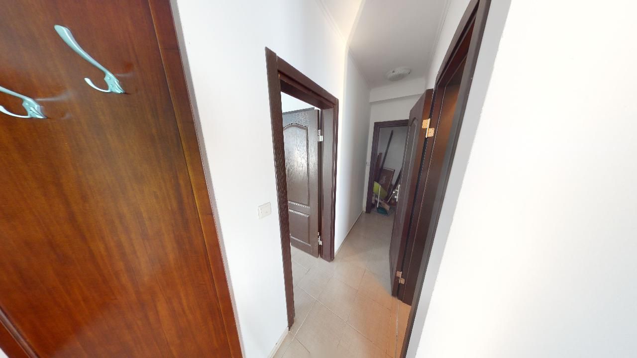 Квартира в Кошарице, Болгария, 102 м² - фото 14