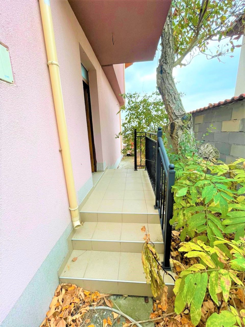 Дом в Кошарице, Болгария, 200 м² - фото 14